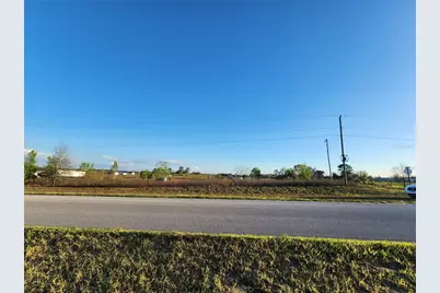 11790 NE 30th Street, Bronson, FL 32621 - Photo 1