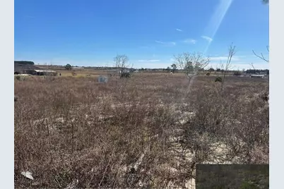 11790 NE 30th Street, Bronson, FL 32621 - Photo 11