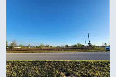 11790 NE 30th Street, Bronson, FL 32621 - Photo 9