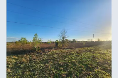 11790 NE 30th Street, Bronson, FL 32621 - Photo 7