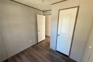 7626 SE 183rd Avenue Rd, Ocklawaha, FL 32179 - Photo 9