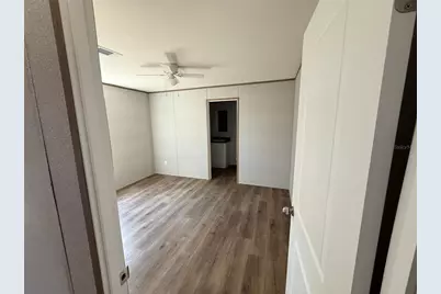 7626 SE 183rd Avenue Road, Ocklawaha, FL 32179 - Photo 5