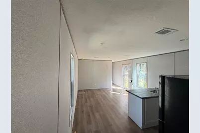 7626 SE 183rd Avenue Road, Ocklawaha, FL 32179 - Photo 7