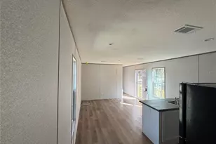 7626 SE 183rd Avenue Rd, Ocklawaha, FL 32179 - Photo 7