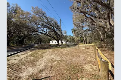 7626 SE 183rd Avenue Road, Ocklawaha, FL 32179 - Photo 3