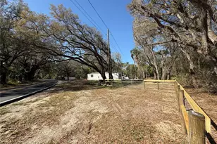 7626 SE 183rd Avenue Rd, Ocklawaha, FL 32179 - Photo 3