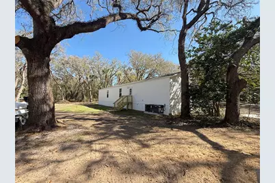 7626 SE 183rd Avenue Road, Ocklawaha, FL 32179 - Photo 13