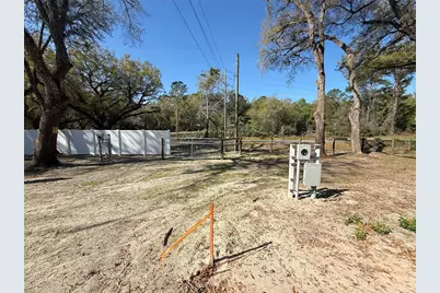 7626 SE 183rd Avenue Road, Ocklawaha, FL 32179 - Photo 11