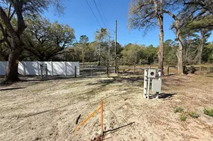 7626 SE 183rd Avenue Rd, Ocklawaha, FL 32179 - Photo 11