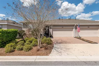 5191 NW 34th Street, Ocala, FL 34482 - Photo 3