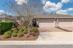 5191 NW 34th St, Ocala, FL 34482 - Photo 3