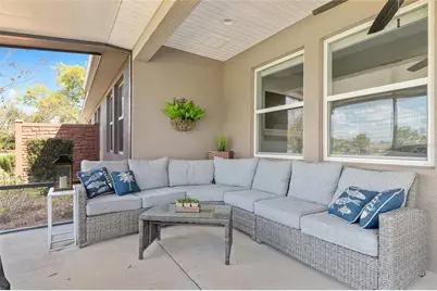 5191 NW 34th Street, Ocala, FL 34482 - Photo 51