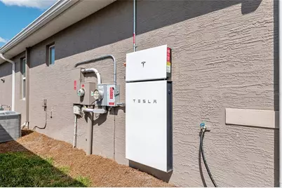 5191 NW 34th Street, Ocala, FL 34482 - Photo 59