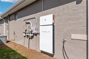 5191 NW 34th St, Ocala, FL 34482 - Photo 59