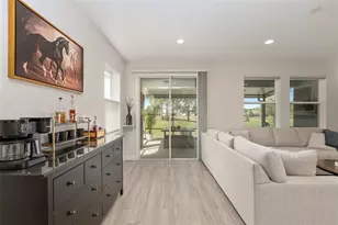 5191 NW 34th St, Ocala, FL 34482 - Photo 15