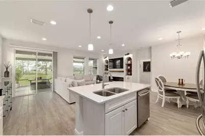 5191 NW 34th Street, Ocala, FL 34482 - Photo 27