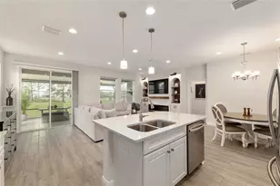 5191 NW 34th St, Ocala, FL 34482 - Photo 27