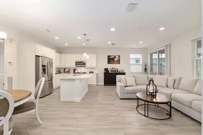 5191 NW 34th Street, Ocala, FL 34482 - Photo 21