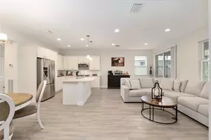 5191 NW 34th St, Ocala, FL 34482 - Photo 21