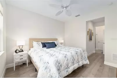 5191 NW 34th Street, Ocala, FL 34482 - Photo 31