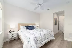 5191 NW 34th St, Ocala, FL 34482 - Photo 31