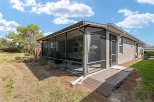 5191 NW 34th St, Ocala, FL 34482 - Photo 53