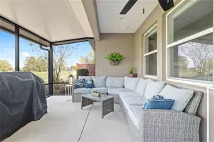 5191 NW 34th St, Ocala, FL 34482 - Photo 47