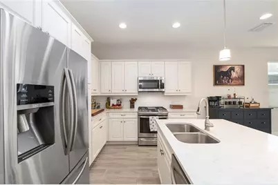 5191 NW 34th Street, Ocala, FL 34482 - Photo 25