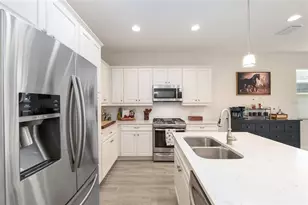 5191 NW 34th St, Ocala, FL 34482 - Photo 25