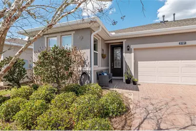 5191 NW 34th Street, Ocala, FL 34482 - Photo 5