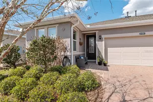 5191 NW 34th St, Ocala, FL 34482 - Photo 5