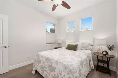 5191 NW 34th Street, Ocala, FL 34482 - Photo 41