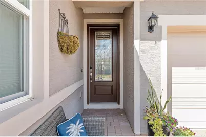 5191 NW 34th Street, Ocala, FL 34482 - Photo 7