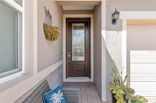 5191 NW 34th St, Ocala, FL 34482 - Photo 7