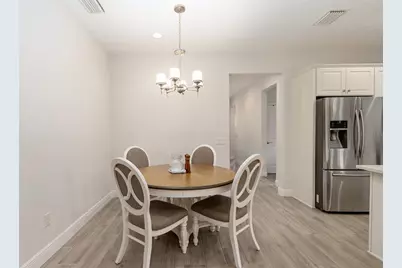 5191 NW 34th Street, Ocala, FL 34482 - Photo 19