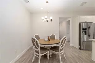 5191 NW 34th St, Ocala, FL 34482 - Photo 19