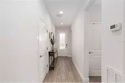 5191 NW 34th Street, Ocala, FL 34482 - Photo 9