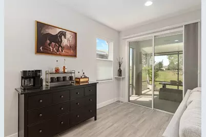 5191 NW 34th Street, Ocala, FL 34482 - Photo 17