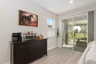 5191 NW 34th St, Ocala, FL 34482 - Photo 17