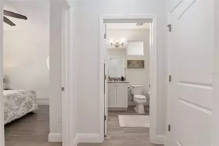 5191 NW 34th St, Ocala, FL 34482 - Photo 39