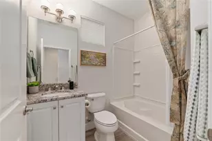 5191 NW 34th St, Ocala, FL 34482 - Photo 43