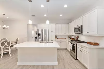 5191 NW 34th Street, Ocala, FL 34482 - Photo 23