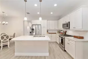 5191 NW 34th St, Ocala, FL 34482 - Photo 23