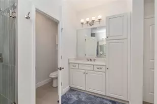 5191 NW 34th St, Ocala, FL 34482 - Photo 35