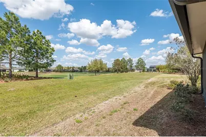 5191 NW 34th Street, Ocala, FL 34482 - Photo 57