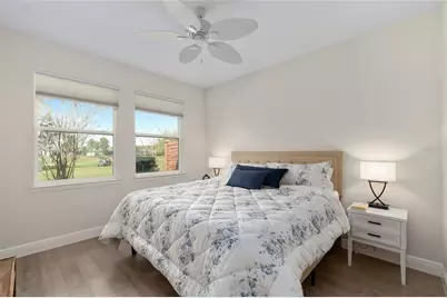 5191 NW 34th Street, Ocala, FL 34482 - Photo 29