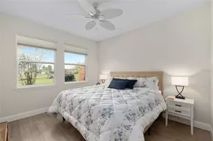 5191 NW 34th St, Ocala, FL 34482 - Photo 29