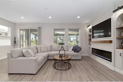 5191 NW 34th Street, Ocala, FL 34482 - Photo 11