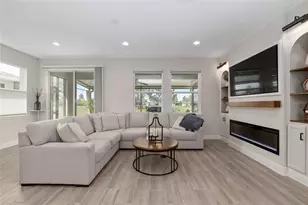 5191 NW 34th St, Ocala, FL 34482 - Photo 11