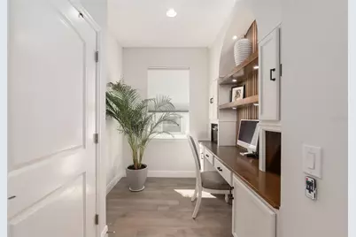 5191 NW 34th Street, Ocala, FL 34482 - Photo 37